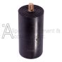 RUN CAPACITOR