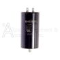 CAPACITOR, RUNNING 50UF 300VAC