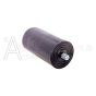 CAPACITOR, RUNNING 50UF 300VAC