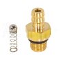 E106095 injection stem kit