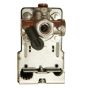 E107329 SVC SWITCH PRES 4 PORT 105-135PSI