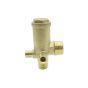 SMART CHECK VALVE