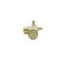 SMART CHECK VALVE