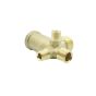 SMART CHECK VALVE