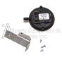 E50437 Pressure switch honeywell