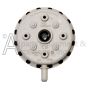 E50437 Pressure switch honeywell