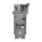 E7540 compressor