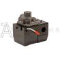 EA-2000-057 Pressure Switch Silent Series