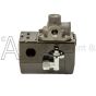 Pressure Switch Silent Series - 95-125psi