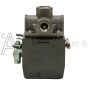 Pressure Switch Silent Series - 95-125psi