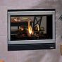 EDVST series Innovative Hearth Products IHP fireplace