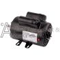EM03.0-36-10SP-CH air compressor motor