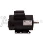 EM05.0-36-10SPL motor