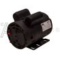 EM05.0-36-10SPL air compressor motor