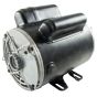 EM05.0-36-1OSPL 5HP/3600RPM/1PH/208-230/ODP-SP