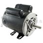 EM05.0-36-1OSPL 5HP/3600RPM/1PH/208-230/ODP-SP