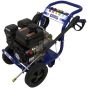 EPW1792500 Excell 2500 PSI Pressure Washer