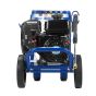 EPW1792500 Excell 2500 PSI Pressure Washer