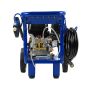 EPW1792500 Excell 2500 PSI Pressure Washer