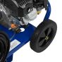 EPW1792500 Excell 2500 PSI Pressure Washer gas powered