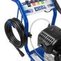 EPW1792500 Excell 2500 PSI Pressure Washer