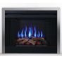 ERT3000 Series electric fireplaces