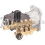 ew4040 high pressure pump