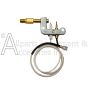 EXP-4046-247 natural gas pilot assembly