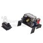 F0237 millivolt Valve Pilot Kit Fuel Conversion, remote ready