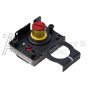 F0237 millivolt Valve Pilot Kit Fuel Conversion, remote ready