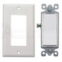 J1380 On/Off Wall Switch Kit