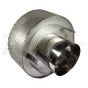 Bottom of F0916 Top round termination