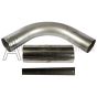 ELBOW,TUBE,ACCESSORY,90,DEG,PKG
