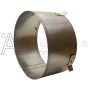 F109106 duct adapter