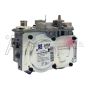 W725-0065 replacement natural gas electronic ignition gas control valve