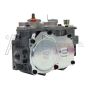SIT 880 SERIES NATURAL GAS ELECTRONIC GAS VALVE 0880001
