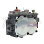 Napoleon Natural Gas Electronic Gas Valve 880 Series