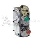 SIT 880 SERIES NATURAL GAS ELECTRONIC GAS VALVE 0880001