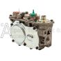 SIT 880 series electronic gas valve