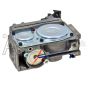F1834 Propane SIT MILIVOLT VALVE LP