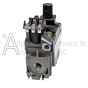 F1834 Propane SIT MILIVOLT VALVE LP