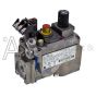 F1834 Propane SIT MILIVOLT VALVE LP