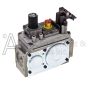 F1834 Propane SIT MILIVOLT VALVE LP