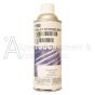 F1882 TOUCH UP PAINT TEXTURED POWDER COAT