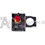 F1893 natural gas to propane conversion kit