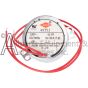 F2047 flame drum motor