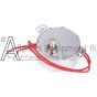 F2047 motor