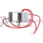 F2047 replacement part
