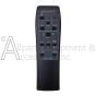 F2052 Remote Control Transmitter