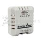 F210359 Back view of thermostat 24 Volt